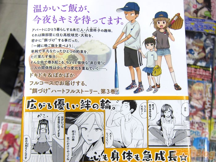 八雲さんは餌づけがしたい。 3　特典付き 楽天ブックス: 八雲さんは餌づけがしたい。（3） - 里見U